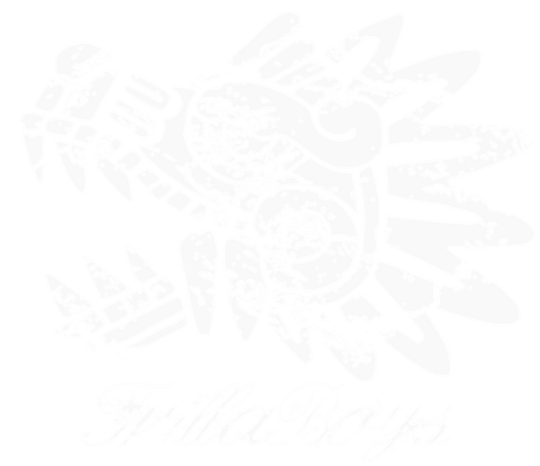 TRILLA BOY$